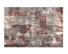 ELEMENTS 160X230 ΤΑΠ. Ρ.Ρ. ΤΟΥΡΚΙΑΣ