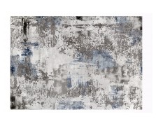 CRAFT 080X150 ΤΑΠ. Ρ.Ρ. ΤΟΥΡΚΙΑΣ