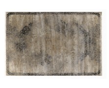 SERENITY 200X290 ΤΑΠ. Ρ.Ρ. ΤΟΥΡΚΙΑΣ