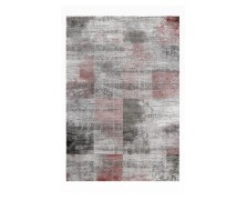ΧΑΛΙ ΜΟΝΤΕΡΝΟ CRAFT 23302-590