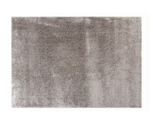 ALPINO 067Χ150 ΤΑΠ. Ρ.Ρ. ΤΟΥΡΚΙΑΣ