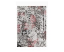 ΧΑΛΙ ΜΟΝΤΕΡΝΟ CRAFT 23279-955