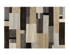 IMAGINE 200X200 ΤΑΠ ROUND. Ρ.Ρ. ΤΟΥΡΚΙΑΣ