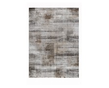 ΧΑΛΙ ΜΟΝΤΕΡΝΟ CRAFT 23302-976