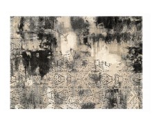 VEGAS 200X290 ΤΑΠ. Ρ.Ρ. ΤΟΥΡΚΙΑΣ