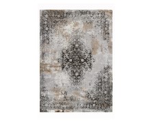 ΧΑΛΙ ΜΟΝΤΕΡΝΟ CRAFT 23318-975