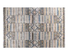 QUARES 200X290 ΤΑΠ. Ρ.Ρ. ΤΟΥΡΚΙΑΣ