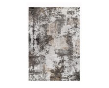 ΧΑΛΙ ΜΟΝΤΕΡΝΟ CRAFT 23279-975