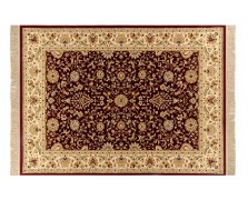 JAMILA 200X250 ΤΑΠ. Ρ.Ρ. ΤΟΥΡΚΙΑΣ