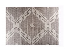 SOHO 140X200 ΤΑΠ. Ρ.Ρ.COTTON ΤΟΥΡΚΙΑΣ