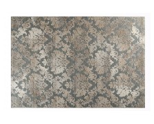 BOHEME 133Χ190 ΤΑΠ. Ρ.Ρ. ΤΟΥΡΚΙΑΣ