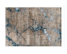 ELITE 200X250 ΤΑΠ. Ρ.Ρ. ΤΟΥΡΚΙΑΣ