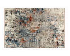 SERENITY 160X230 ΤΑΠ. Ρ.Ρ. ΤΟΥΡΚΙΑΣ