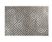 BOHEME 133Χ190 ΤΑΠ. Ρ.Ρ. ΤΟΥΡΚΙΑΣ