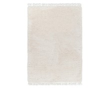 ΧΑΛΙ ΜΟΝΤΕΡΝΟ SAMARINA 80067-060