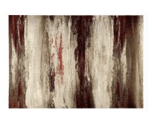 SKY 080Χ000 ΔΙΑΔΡ. Ρ.Ρ. ΤΟΥΡΚΙΑΣ