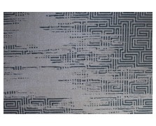 MANHATTAN 160X230 ΤΑΠ. CHENILLE ΤΟΥΡΚΙΑΣ