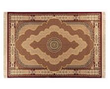JAMILA 200X250 ΤΑΠ. Ρ.Ρ. ΤΟΥΡΚΙΑΣ