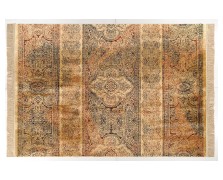 JAMILA 200X290 ΤΑΠ. Ρ.Ρ. ΤΟΥΡΚΙΑΣ