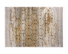 VINTAGE 166X236 ΤΑΠ. Ρ.Ρ. ΤΟΥΡΚΙΑΣ