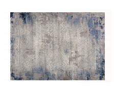 ASSOS-VELUR 160X230 ΤΑΠ. Ρ.Ρ. ΤΟΥΡΚΙΑΣ