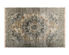 SERENITY 200X250 ΤΑΠ. Ρ.Ρ. ΤΟΥΡΚΙΑΣ