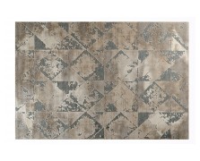 BOHEME 160Χ230 ΤΑΠ. Ρ.Ρ. ΤΟΥΡΚΙΑΣ