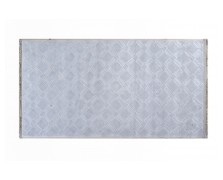 DELUXE 080X150 ΤΑΠ. ACRYLIC ΤΟΥΡΚΙΑΣ