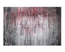 DAMASK 140X200 ΤΑΠ. Ρ.Ρ.COTTON ΤΟΥΡΚΙΑΣ