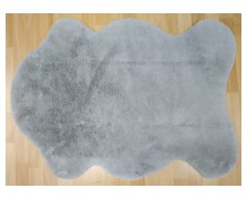 FUR 070X100 ΤΑΠ. ACRYLIC ΤΟΥΡΚΙΑΣ
