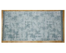 SOFT 080X150 ΤΑΠ. ACRYLIC ΤΟΥΡΚΙΑΣ