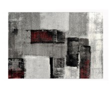 SKY 200X290 ΤΑΠ. Ρ.Ρ. ΤΟΥΡΚΙΑΣ