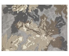 CONTEMPO 166Χ236 ΤΑΠ. Ρ.Ρ. ΤΟΥΡΚΙΑΣ