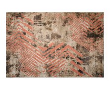 BOHEME 067X000 ΔΙΑΔΡ. Ρ.Ρ. ΤΟΥΡΚΙΑΣ