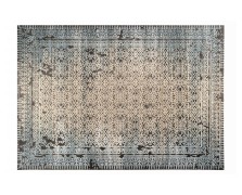 VINTAGE 200X290 ΤΑΠ. Ρ.Ρ. ΤΟΥΡΚΙΑΣ