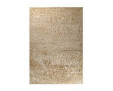 ΧΑΛΙ ΜΟΝΤΕΡΝΟ ALPINO 80258-060