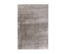 ΧΑΛΙ ΜΟΝΤΕΡΝΟ ALPINO 80258-095