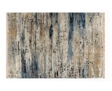 SERENITY 160X230 ΤΑΠ. Ρ.Ρ. ΤΟΥΡΚΙΑΣ