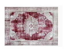DAMASK 070X140 ΤΑΠ. Ρ.Ρ.COTTON ΤΟΥΡΚΙΑΣ