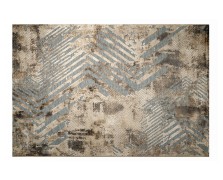 BOHEME 160Χ230 ΤΑΠ. Ρ.Ρ. ΤΟΥΡΚΙΑΣ