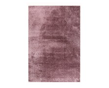 ΧΑΛΙ ΜΟΝΤΕΡΝΟ ALPINO 80258-050