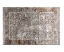 QUARES 200X290 ΤΑΠ. Ρ.Ρ. ΤΟΥΡΚΙΑΣ