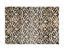 HEAVEN 200X250 ΤΑΠ. Ρ.Ρ. ΤΟΥΡΚΙΑΣ