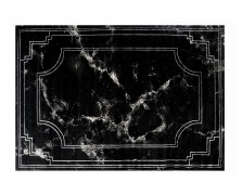 CRAFT 080Χ000 ΔΙΑΔΡ. Ρ.Ρ. ΤΟΥΡΚΙΑΣ