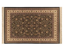 JAMILA 160X230 ΤΑΠ. Ρ.Ρ. ΤΟΥΡΚΙΑΣ