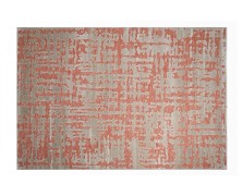 BOHEME 160Χ230 ΤΑΠ. Ρ.Ρ. ΤΟΥΡΚΙΑΣ