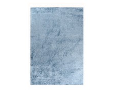 ΧΑΛΙ ΜΟΝΤΕΡΝΟ ALPINO 80258-030