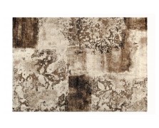 SKY 160X230 ΤΑΠ. Ρ.Ρ. ΤΟΥΡΚΙΑΣ