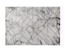 CRAFT 160X230 ΤΑΠ. Ρ.Ρ. ΤΟΥΡΚΙΑΣ