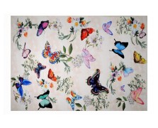 ASTRA 160X230 ΤΑΠ. Ρ.Ρ. COTTON ΤΟΥΡΚΙΑΣ